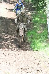 Boučí 07.07.2007 171